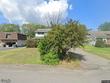 1022 st lucille dr, schenectady,  NY 12306