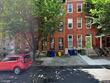 1713 w lombard st, baltimore,  MD 21223