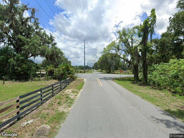 0 county road 209, oxford,  FL 34484