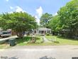 3726 maybank st, columbia,  SC 29204