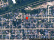 1331 w washington st, ottawa,  IL 61350