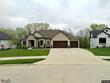 2801 easley cabin cir, columbia,  MO 65201