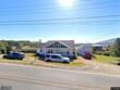 3912 bob white blvd, pulaski,  VA 24301