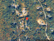 13 pasture ln, thornton,  NH 03285