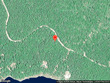 22 grapevine brook rd, bowerbank,  ME 04426