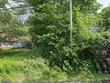 lot 75-1 pleasant street, milo,  ME 04463