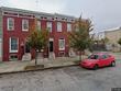 422 n montford ave, baltimore,  MD 21224