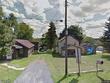  clarion,  PA 16214