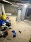 11610 hackett st, sugar creek,  MO 64054