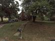2935 n 55th st, kansas city,  KS 66104