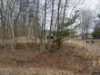 171905 konkol rd, hatley,  WI 54440