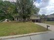 1600 sw 24th st, blue springs,  MO 64015