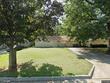 11004 newton ave, kansas city,  MO 64134