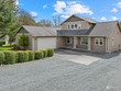 13286 signe rd, mount vernon,  WA 98273