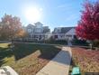 9 cottage grn, ottawa,  IL 61350