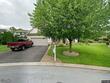 45 thea ct, womelsdorf,  PA 19567