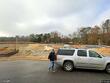 189 w saltgrass ln, smithfield,  NC 27577