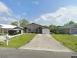 4777 se salvatori rd, stuart,  FL 34997
