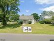 2092 chepstow rd, schenectady,  NY 12303