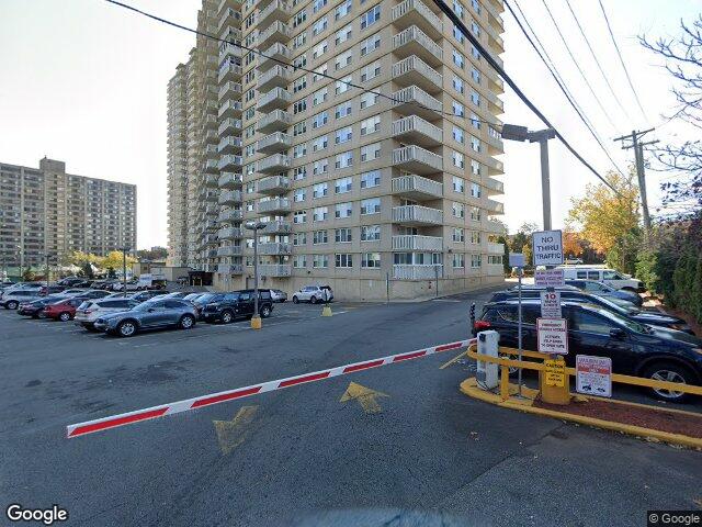 555 north avenue apt 23h
                                ,Unit Apt 23H, fort lee,  NJ 07024