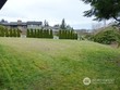  everett,  WA 98203