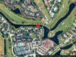 5253 se club way, stuart,  FL 34997