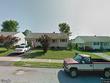  bethlehem,  PA 18018