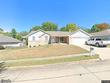 3705 watts dr, columbia,  MO 65203
