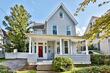 411 lyman ave, baltimore,  MD 21212
