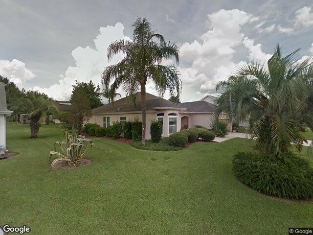 1511 lavaca ln, lady lake,  FL 32159