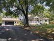 8995 meadowview dr, manassas,  VA 20110