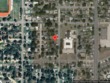 854 lewis ave, salina,  KS 67401