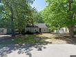 204 river song rd, irmo,  SC 29063
