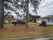 502 e elizabeth street, selma,  NC 27576