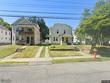 2528 campbell ave, schenectady,  NY 12306