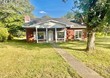 185 beech creek rd, beech creek,  KY 42321