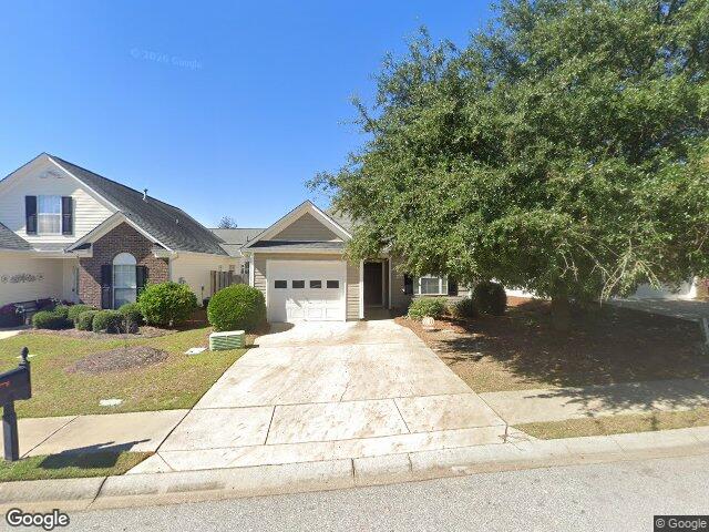 417 white cedar dr, columbia,  SC 29229