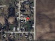  walker,  IA 52352