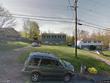 136 meeker rd # 138
                                ,Unit # 138, vestal,  NY 13850