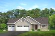 434 prairie view dr, cologne,  MN 55322