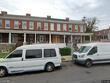 1152 gorsuch ave, baltimore,  MD 21218