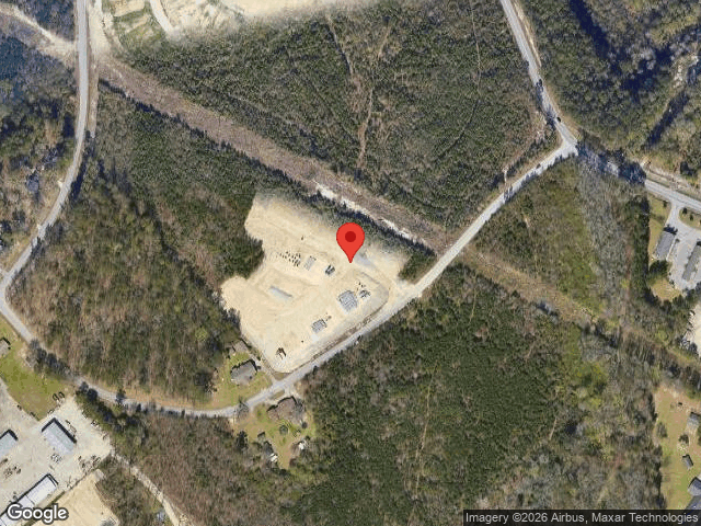 306 golden ingot ln, columbia,  SC 29229