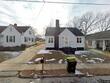 231 gary st, henderson,  NC 27536