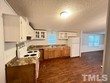 360 spring ln, henderson,  NC 27537