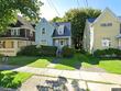 13 cedar st, binghamton,  NY 13905