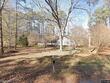 117 kirkland ct, archer lodge,  NC 27527