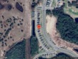  davenport,  FL 33837