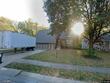 6715 n agnes ave, kansas city,  MO 64119