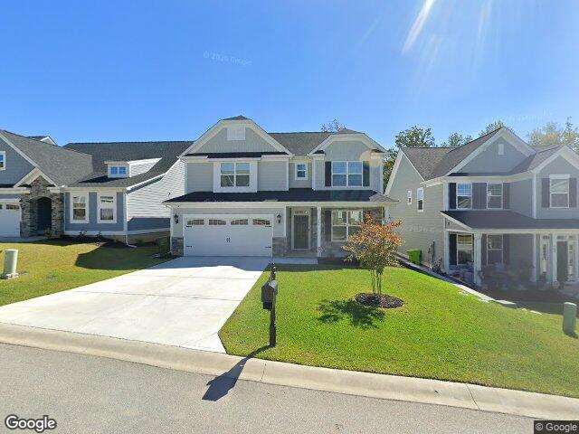 914 debenshame way, columbia,  SC 29229