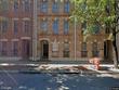 2317 boston st #3
                                ,Unit Unit 3, baltimore,  MD 21224